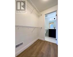 201 - 3900 SAVOY STREET - 20