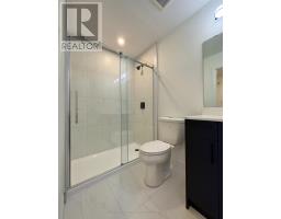 201 - 3900 SAVOY STREET - 21