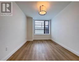 201 - 3900 SAVOY STREET - 22