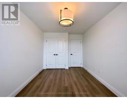 201 - 3900 SAVOY STREET - 23