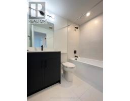 201 - 3900 SAVOY STREET - 24