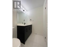 201 - 3900 SAVOY STREET - 25