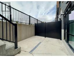 201 - 3900 SAVOY STREET - 26