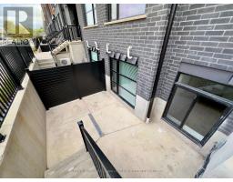 201 - 3900 SAVOY STREET - 27