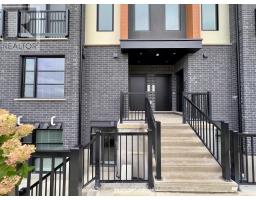 201 - 3900 SAVOY STREET - 3