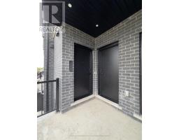 201 - 3900 SAVOY STREET - 4