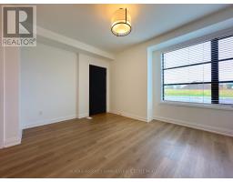 201 - 3900 SAVOY STREET - 5