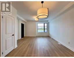 201 - 3900 SAVOY STREET - 6