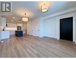 201 - 3900 SAVOY STREET - 8