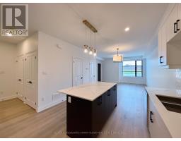 201 - 3900 SAVOY STREET - 9