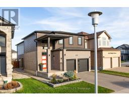 3450 PAULPEEL AVENUE - 1