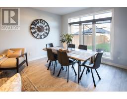 3450 PAULPEEL AVENUE - 10