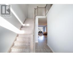 3450 PAULPEEL AVENUE - 12