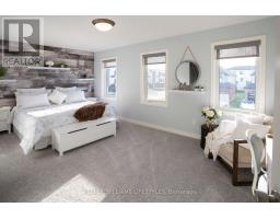 3450 PAULPEEL AVENUE - 13