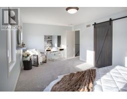 3450 PAULPEEL AVENUE - 14