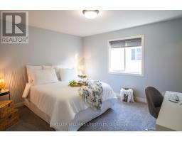 3450 PAULPEEL AVENUE - 16