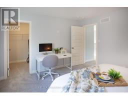 3450 PAULPEEL AVENUE - 17