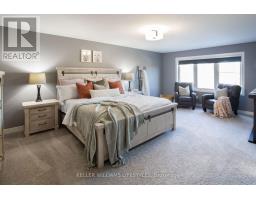 3450 PAULPEEL AVENUE - 18