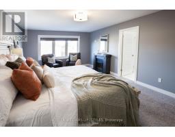 3450 PAULPEEL AVENUE - 19