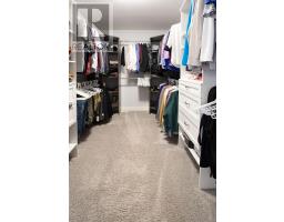 3450 PAULPEEL AVENUE - 20