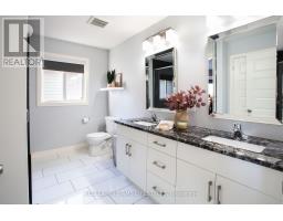 3450 PAULPEEL AVENUE - 21