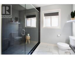 3450 PAULPEEL AVENUE - 22