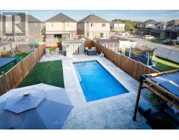 3450 PAULPEEL AVENUE - 23