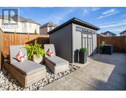 3450 PAULPEEL AVENUE - 25