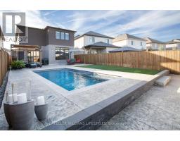 3450 PAULPEEL AVENUE - 26