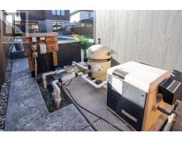 3450 PAULPEEL AVENUE - 27