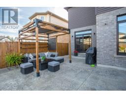 3450 PAULPEEL AVENUE - 28