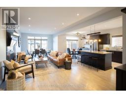 3450 PAULPEEL AVENUE - 3