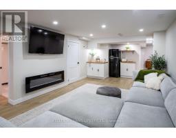 3450 PAULPEEL AVENUE - 30