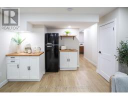 3450 PAULPEEL AVENUE - 31