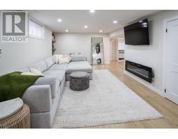 3450 PAULPEEL AVENUE - 32