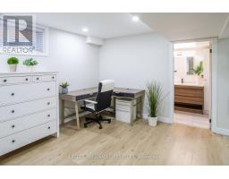 3450 PAULPEEL AVENUE - 33