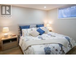 3450 PAULPEEL AVENUE - 34