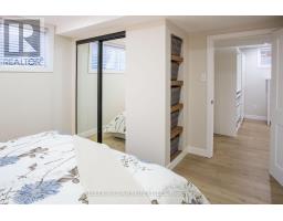 3450 PAULPEEL AVENUE - 36