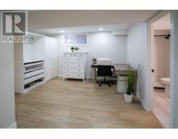 3450 PAULPEEL AVENUE - 37