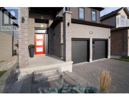 3450 PAULPEEL AVENUE - 38