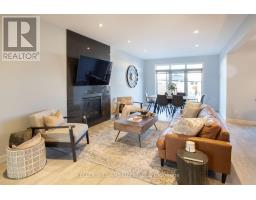 3450 PAULPEEL AVENUE - 4