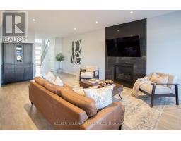 3450 PAULPEEL AVENUE - 5