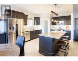 3450 PAULPEEL AVENUE - 6