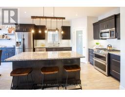 3450 PAULPEEL AVENUE - 7