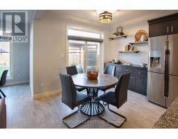 3450 PAULPEEL AVENUE - 9