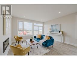 1867 DALMAGARRY ROAD - 14