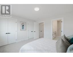 1867 DALMAGARRY ROAD - 22