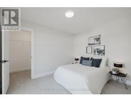 1867 DALMAGARRY ROAD - 24