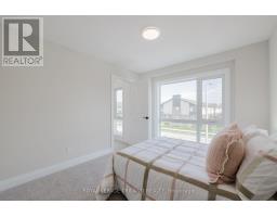 1867 DALMAGARRY ROAD - 26