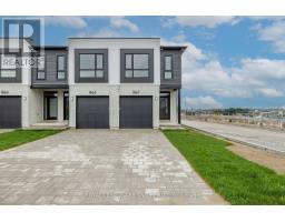 1867 DALMAGARRY ROAD - 3